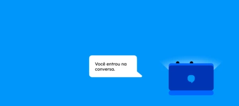 Novidade exclusiva no Blip ID para Blip Members: experimente o poder do Autopilot [em Alpha]