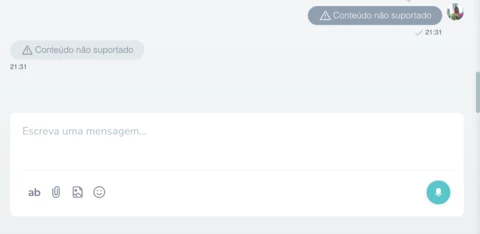 Catálogo de Produtos - Carrinho Indisponível Catálogo de Produtos - Carrinho Indisponível