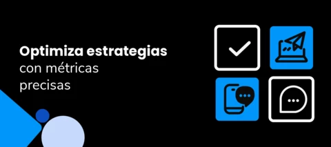 Informe de Ventas Informe de Ventas
