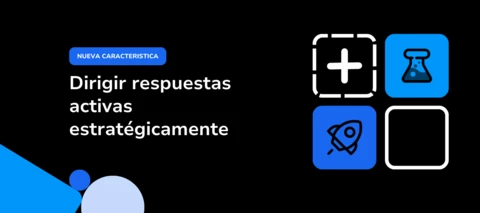 Retorno para un bloque del Flujo del Bot Retorno para un bloque del Flujo del Bot