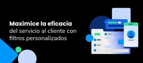 Extensión Desk Addons Extensión Desk Addons