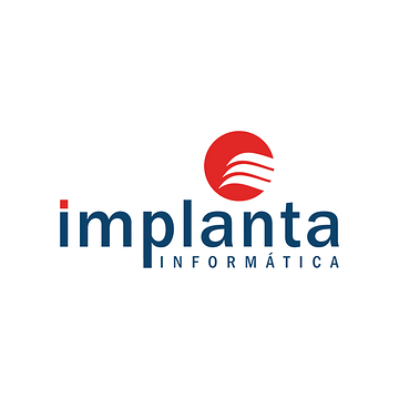 Implanta_Informatica
