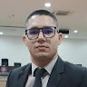 maykobsc