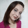 Maya91