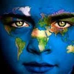 Egnaldo Barros da Silva