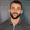 Victor_Kreozer