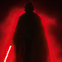 Chamadas de API no Studio