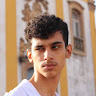 gabrielww