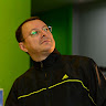 Leandro Dias Martins