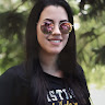 leticiabo