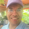 JuniormoraisOficial