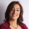 Ângela Medeiros