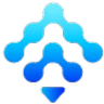 Guillermo_R