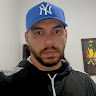 Cleber lima