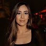 Stefany