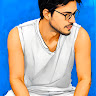 Ibrahim