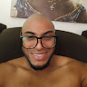 leo.santos