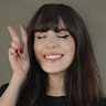 Francini