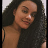 Mariana_de_olivera