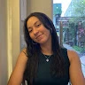 Rebeca Noemi 7
