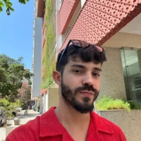 Leonardo Reinaltt Simão