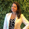 Ana Carla Facchinato