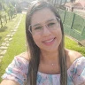 Clenilda_Cunha