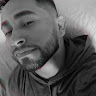 Renato Nogueira
