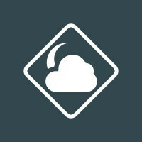 Dawntech