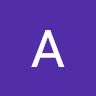 ARZHost