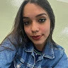 Bruna Gomes