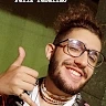 Pedro_Lucas