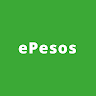 ePesos