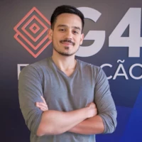 Vitor Faria