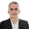 Márcio Henrique da Silva