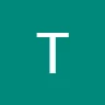 Taisy