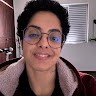 Aline_Camargos