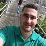 Lucas_de_Paula_Anto1