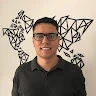 Rene_Gustavo_Costa_e