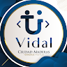 programador.analista22