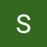 Veduappsdownload