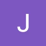 Janieck