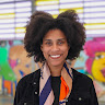 Barbara Aline Silva dos Santos