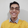 pablosouza