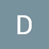 daniboss88