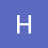 Himaco MKT