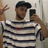 André Luiz Silva Souza
