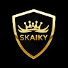 Skaiky