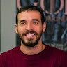 Rodrigo Azevedo