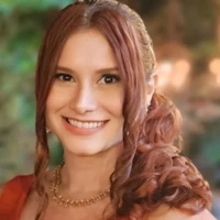 Thaís Guedes Braz Monteiro